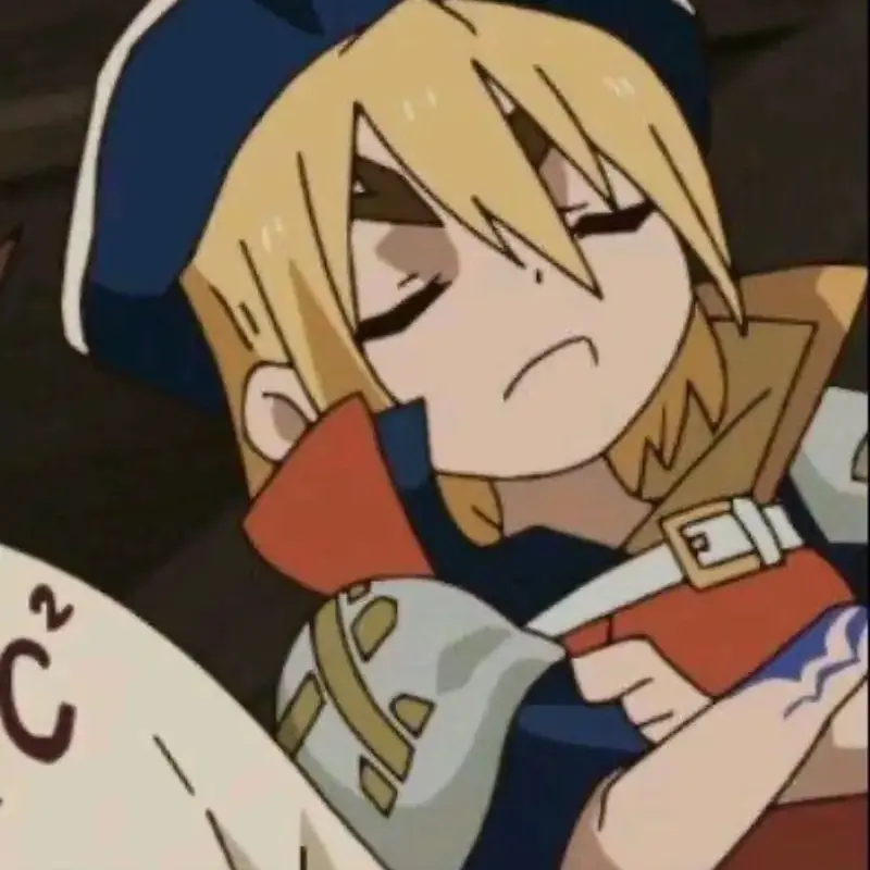 LivelySnake2873의 教師（Dr.STONE）