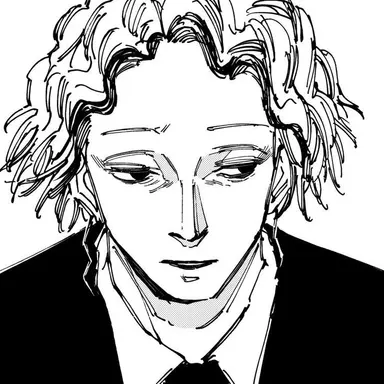 Profile image of 麻樹栖