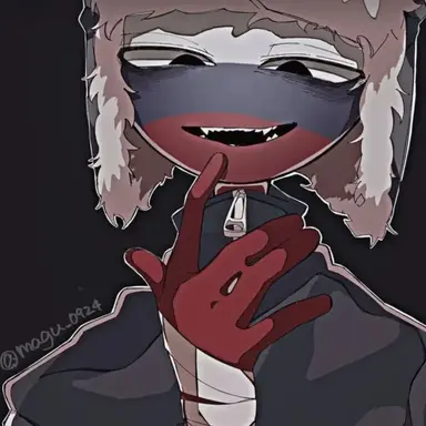 Profile image of 러시아
