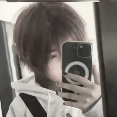 Profile image of Jax