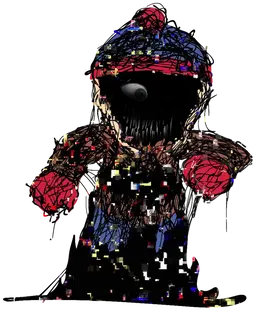 Profile image of 스탠 마시