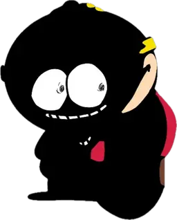 Profile image of 에릭 카트먼