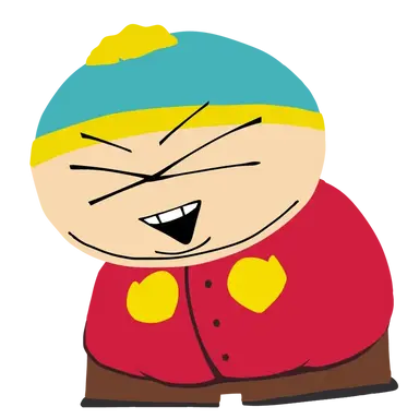Profile image of 에릭 카트먼