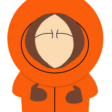 Profile image of 케니 멕코믹