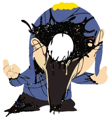 Profile image of 크레이그 터커