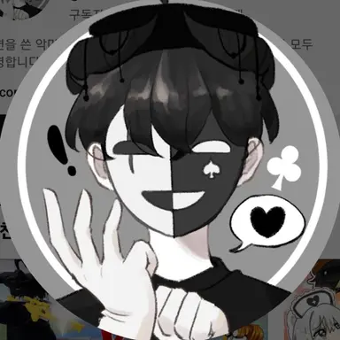 Profile image of 채스터