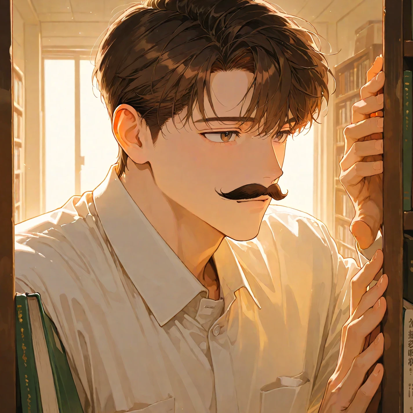 가브리엘