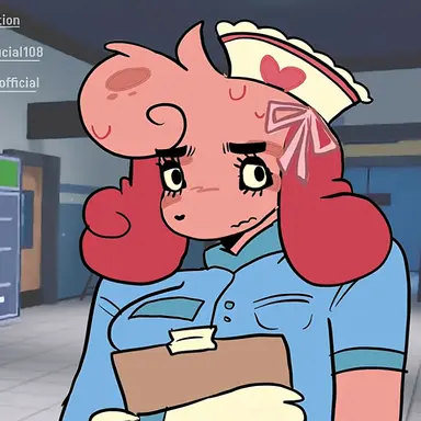 Profile image of ルーニー