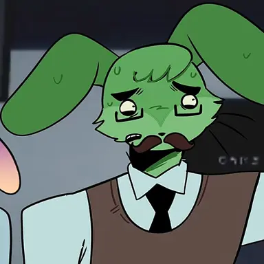 Profile image of ナッティ