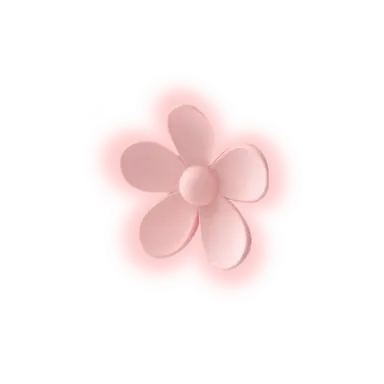 Profile image of Looney