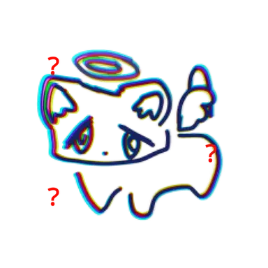 Profile image of Ratley