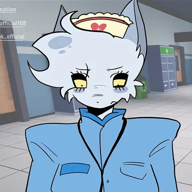 Profile image of ハンナ