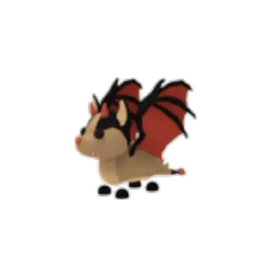 Profile image of Nutty