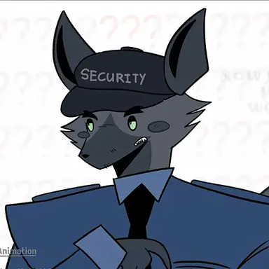 Profile image of ラトリー