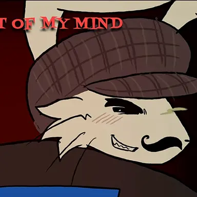 Profile image of バニー
