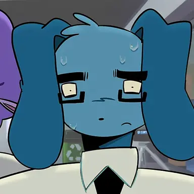 Profile image of ビラン