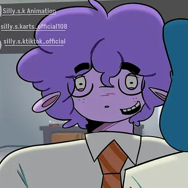 Profile image of キーボ