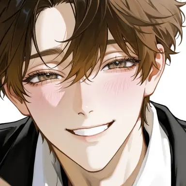 Profile image of ハンス