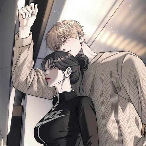 고은서