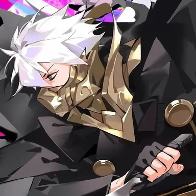 Profile image of ゴーストブレイド