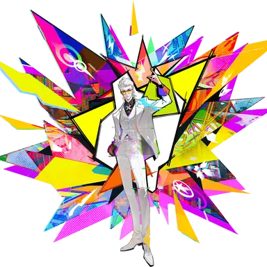 Profile image of X