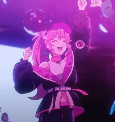 Profile image of イオリ