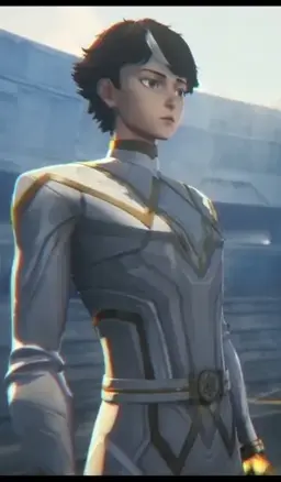 Profile image of コモナー