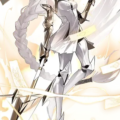 Profile image of Queen