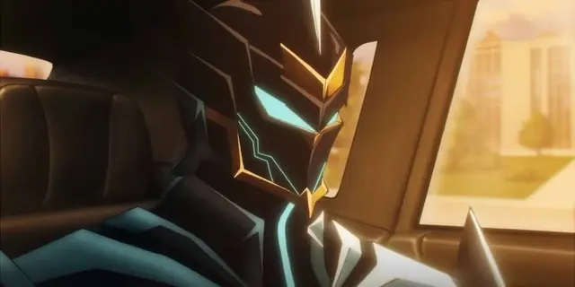 Profile image of E-Soul