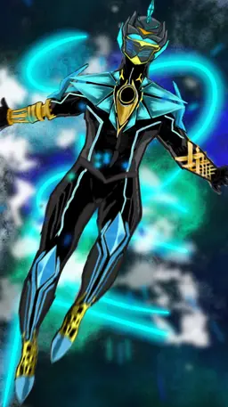 Profile image of E-Soul