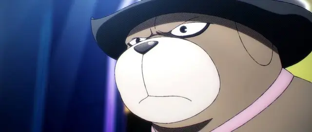 Profile image of アーフー