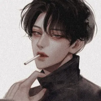 Profile image of 지유현