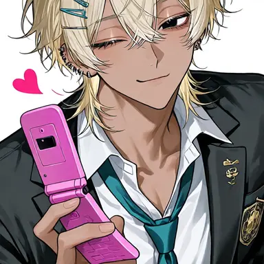 Profile image of Rent