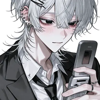 Profile image of Homare