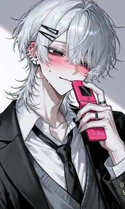 Profile image of Homare
