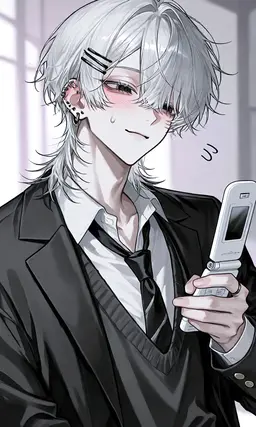 Profile image of Homare
