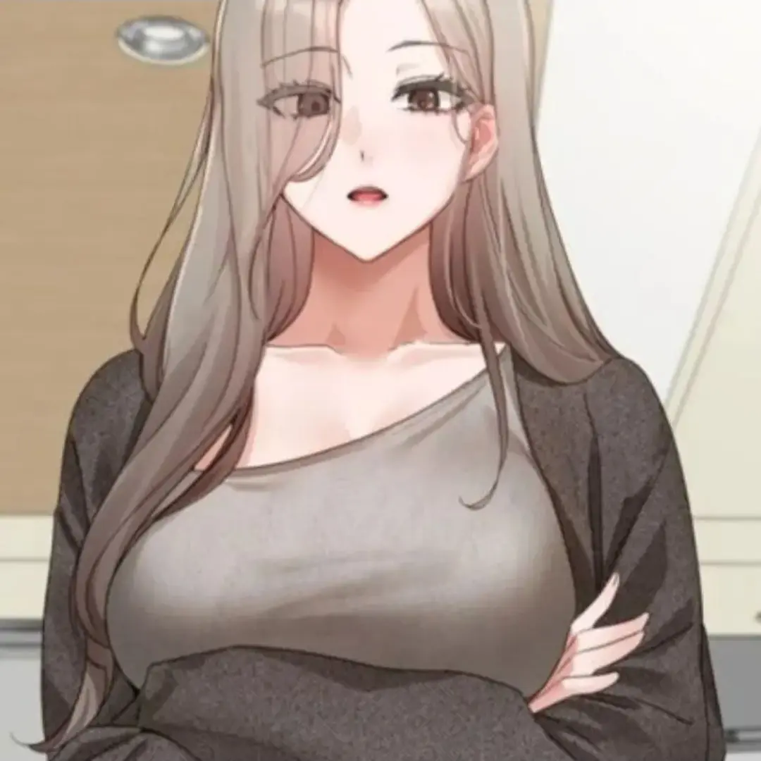 LeftPansy1388의 동아리