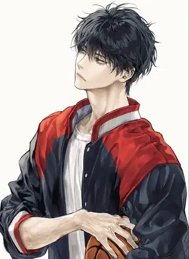 Profile image of Mateo Reyes