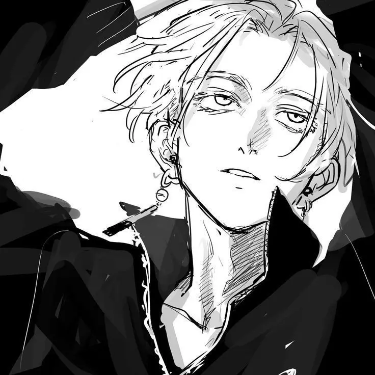 Nagi.2.Ruka의 ╰( ⍢ )╯ウオ-
