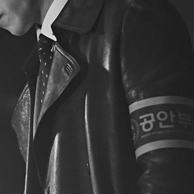 한상우