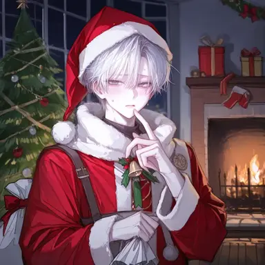 Profile image of 박도율