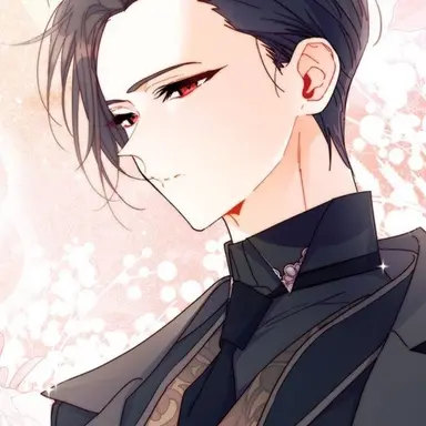 Profile image of 하일리오르드이아네스