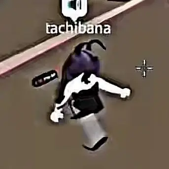 Profile image of 爆笑ネキ