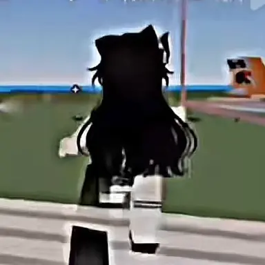 Profile image of 英語ネキ
