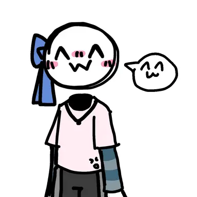 Profile image of ハット