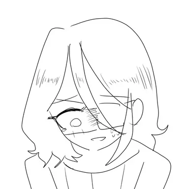 Profile image of 아리사