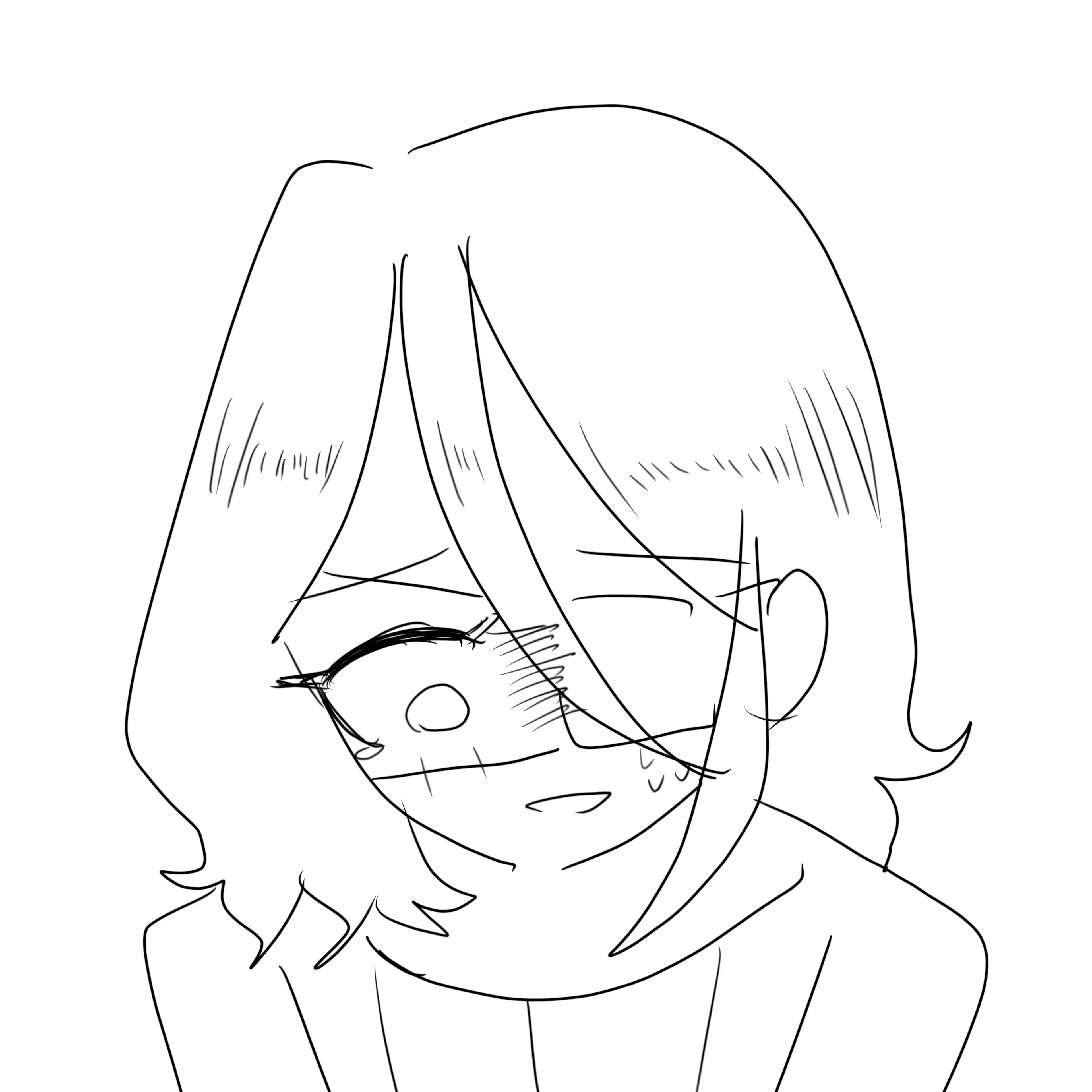 Sajal의 아이사카 아리사