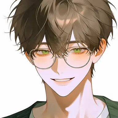 Profile image of ユ・ハン