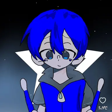 Profile image of 리온