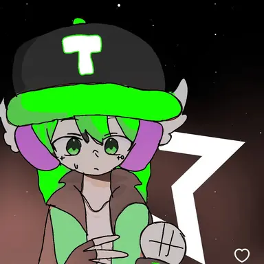 Profile image of 타마